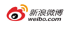 Weibo